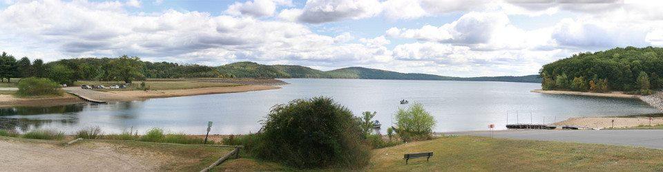 ::::::::LIKE:::::::: - 10171085424041391286921469396128n.jpg